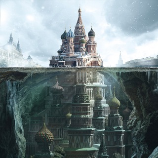 Архликбез 🏛️