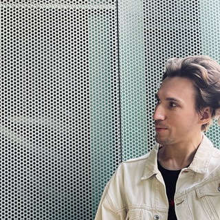 Архитектор Никита