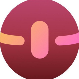 Омск архитектурный