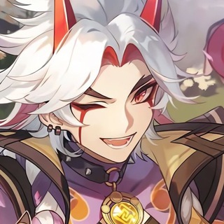 Archon Mommy: под каблуком у Невиллета