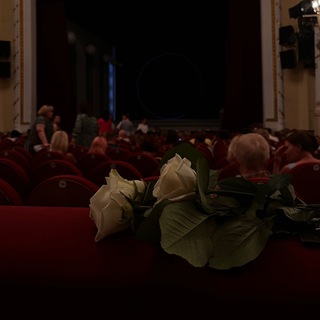 | стиχи ᴀᴘχитᴇктоᴘᴀ |