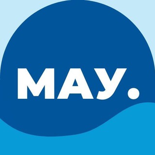 Управление молодежной политики МАУ