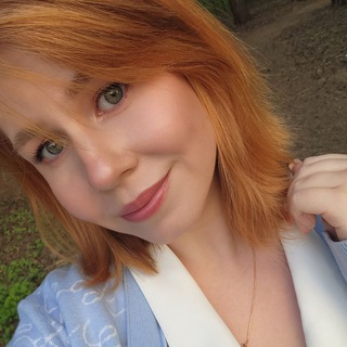 Beauty mania 💄🍒