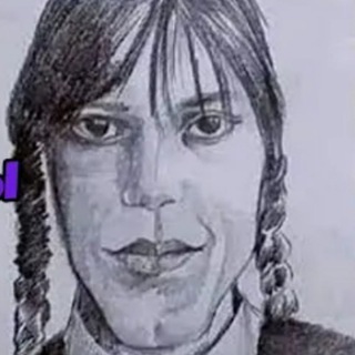 Арена великого тролля эксаза