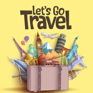 В Путешествие вокруг света