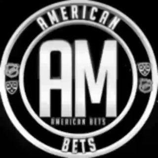American Bets ®