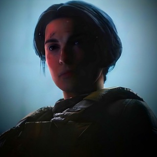 Arena Breakout | VAVINEWS