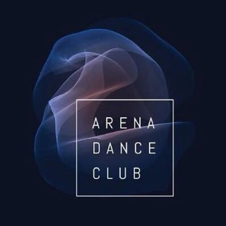 ARENA DANCE CLUB