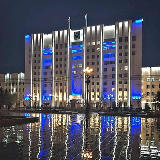 Аренда без агента Хабаровск