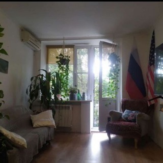 Как снимать квартиру