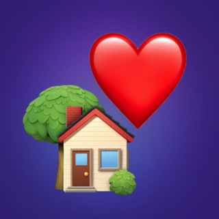 Аренда Белгород 🏡 сдам сниму жильё недвижимость