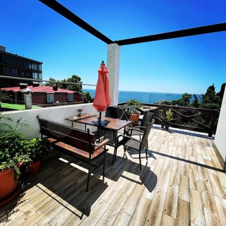 Аренда квартиры в Ялте