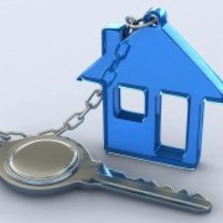 Аренда Квартир. Комнат. Помещений. По Дагестану