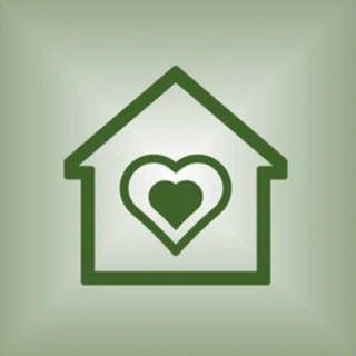 Сниму/Сдам 🏡 в Новом Тушино