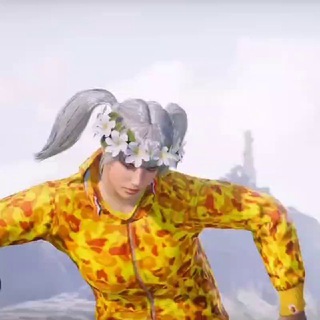 ☘️АРЕНДЫ АККАУНТОВ☘️