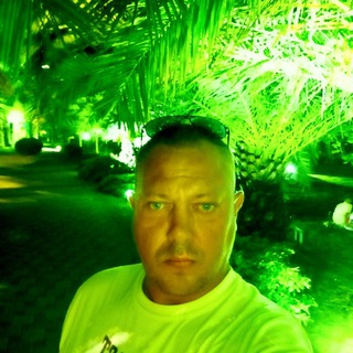 АРЕНДА ЯХТ И РАЗВЛЕЧЕНИЯ В СОЧИ 🏴󠁧󠁢󠁳󠁣󠁴󠁿