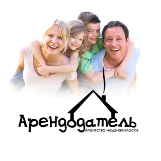 Агентство недвижимости 