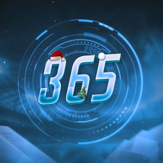 365 «Team»