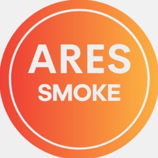 ARES | Smoke