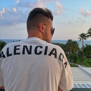 Арестович про ТОВАРКУ