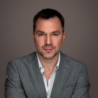 Алексей Арестович | NEWS