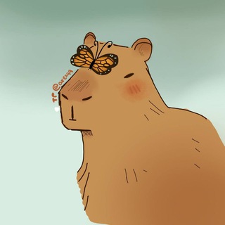 Творим - что хотим♡