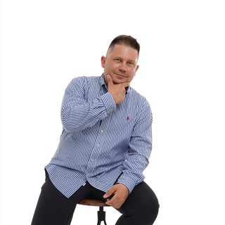 Пилипюк, а ты точно трекер?