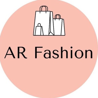 AR FASHION - ФАБРИКИ