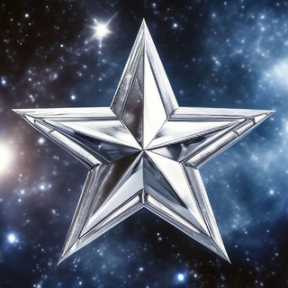 ArgentAstrum. Эзотерика и оккультизм - понятно.