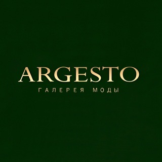 ARGESTO