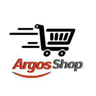 ArgosShop
