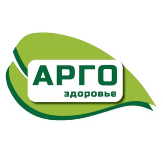 АРГО | Здоровье. Красота. Бизнес