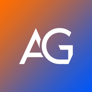 Artem Grebenshchikov's Background Music