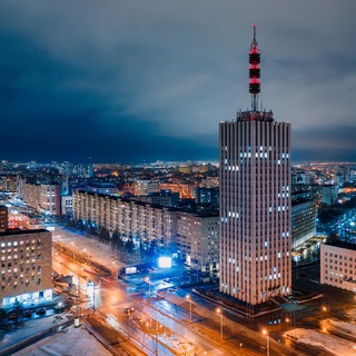 Архангельск | Новости | Происшествия