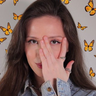 Бьюти без прелюдий 🍓