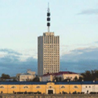 АрхДайджест