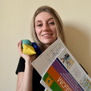 София🧠Школа|Нейропсихология