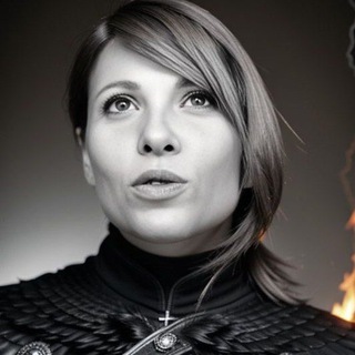 Архисоматика