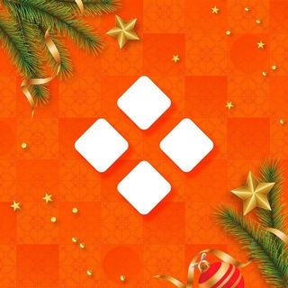 Архив НВК САХА