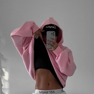 Ари, которая Хиллс