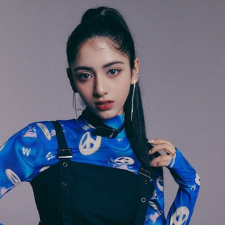 Ariᴀ┆X:in ┆nᴇws