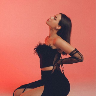 Че по новостям, Ари?