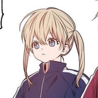 пипи пупу чек 🧸 Aria ༄