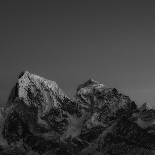 𝒜𝓇𝒾𝒶.𝓇𝒾𝒹✨