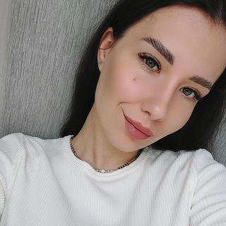 просто Арибумс🧚‍♀