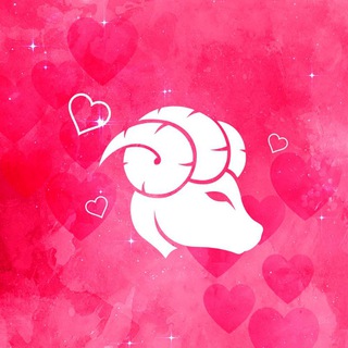 ОВЕН 💞 Любовный Гороскоп