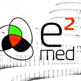 e2med.ru новости
