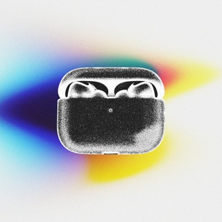 F/SALE ON FRAGMENT.COM