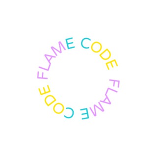 FlameCode