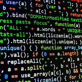 programmer's weekdays